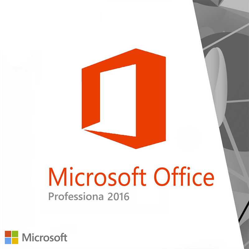 microsoft office 2016 windows 10 64 bit download