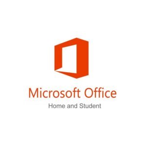 Microsoft Office 2016 pour Windows