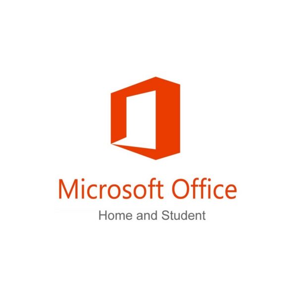 Microsoft Office 2016 for Windows