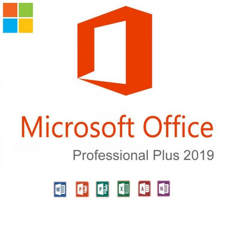 Office pro plus key. Microsoft Office 2019. Microsoft Office 2019 professional. Office 2019 Pro Plus. Microsoft Office professional Plus 2019 Box.