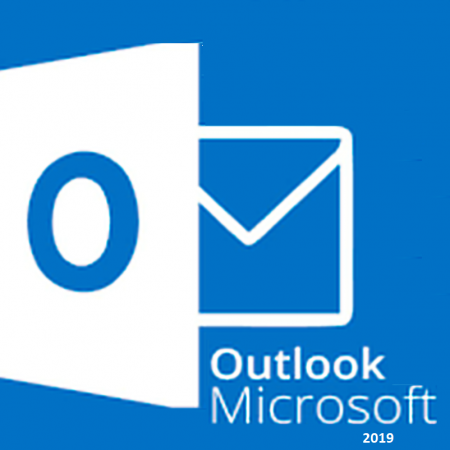 microsoft outlook 2016 reviews