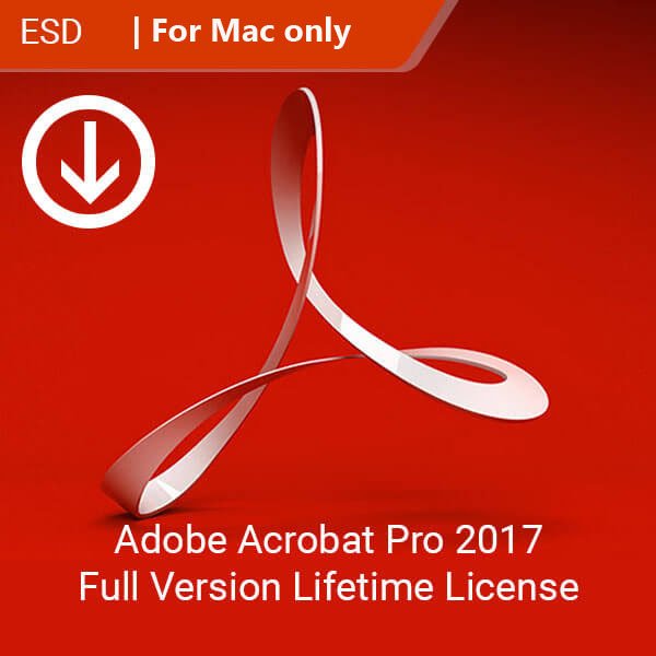 adobe professional 2017 download