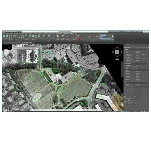 autodesk autocad for mac education