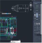 Autodesk AutoCAD 2021 | Download | Windows | Multilanguage | 1 Year - Student Version