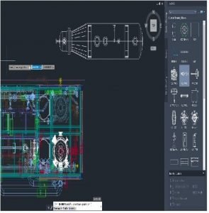 autodesk inventor free download student
