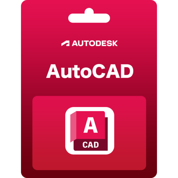 Autodesk AutoCAD