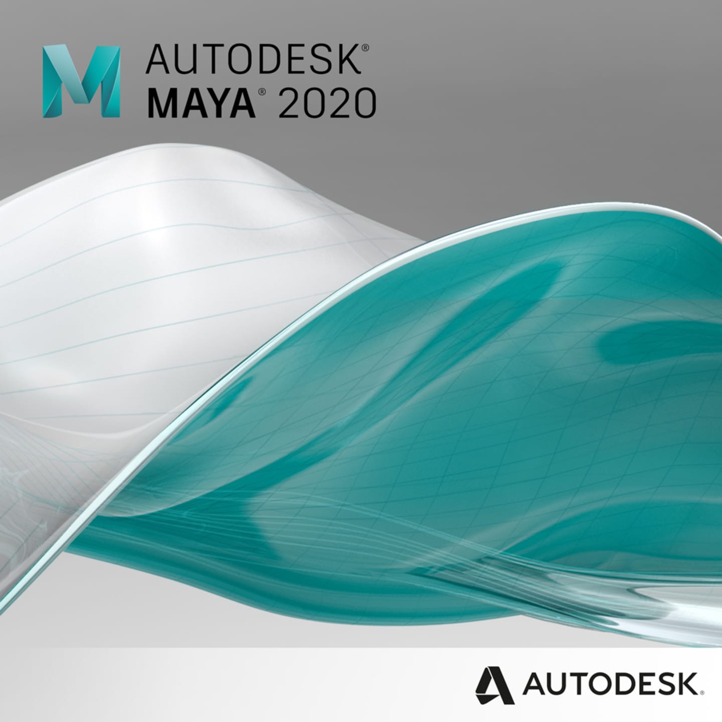 autodesk maya student discount