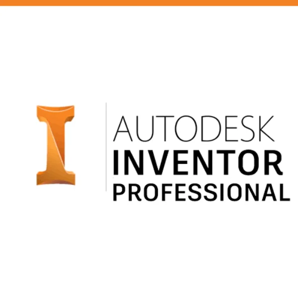 Autodesk Inventor Professional