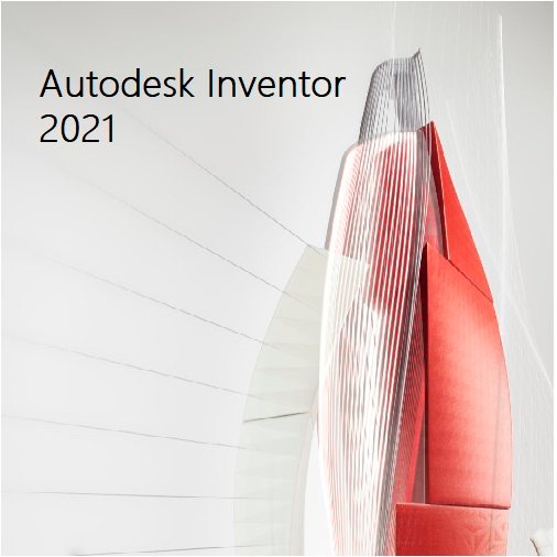 autodesk inventor student 2015