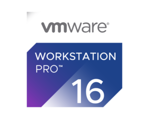 vmware workstation 16