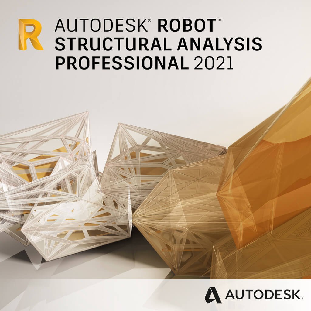 Gym Manchuria Filthy Buy Autodesk Robot 2021 License key | Codesforever