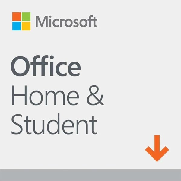 microsoft 2019 home and student