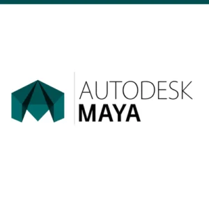 Autodesk MAYA