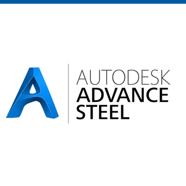 Autodesk Advance Steel