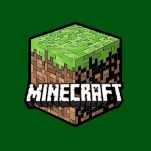 Minecraft for Windows 10 key