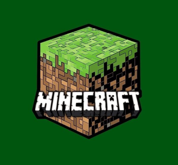 Minecraft for Windows 10 key