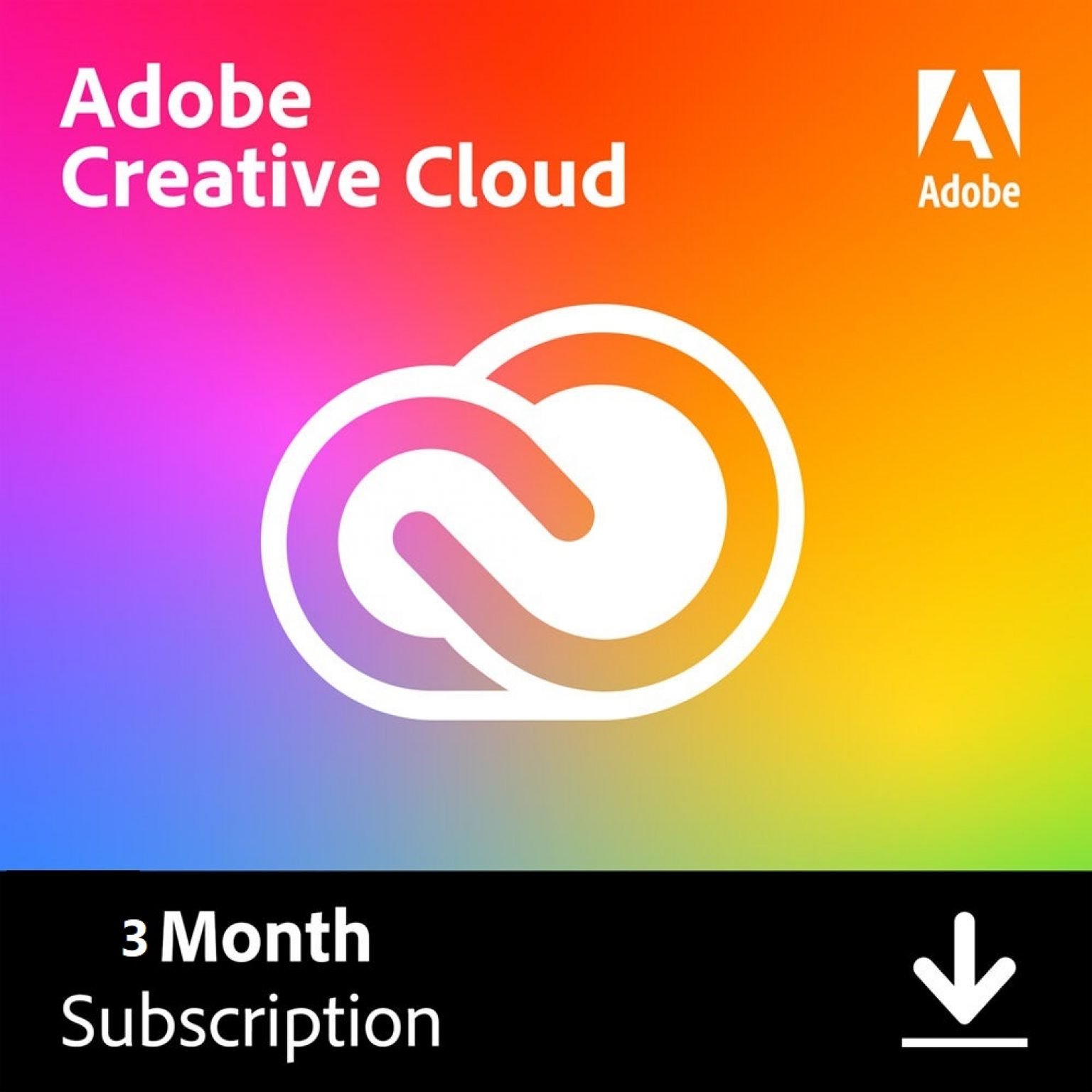 buy-adobe-creative-cloud-license-key-codesforever