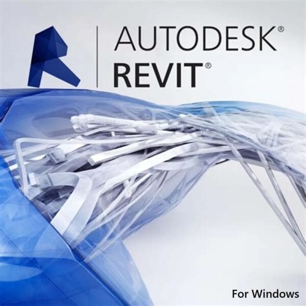 Revit