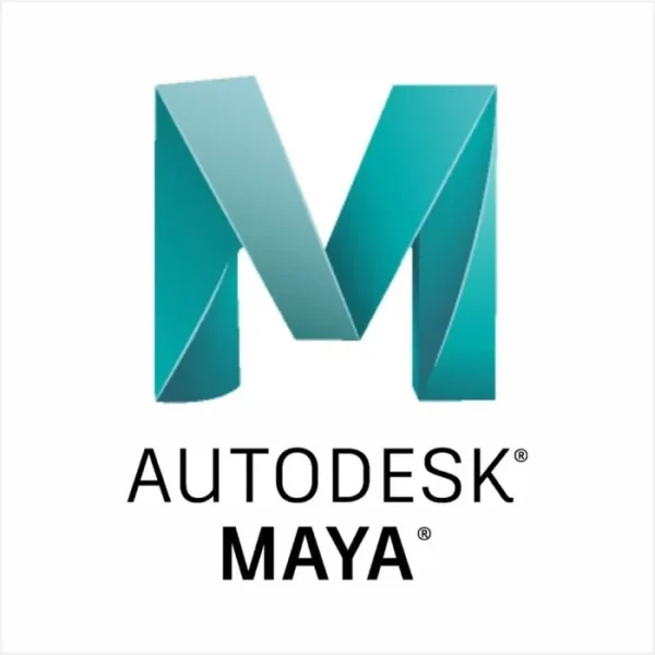 Autodesk Maya