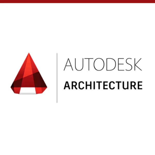 AutoCAD Architecture