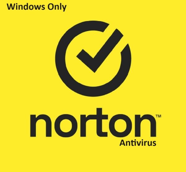 Norton Antivirus