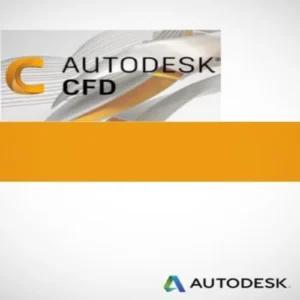 Autodesk CFD Simulation software for engineering complex liquid, gas and air systems