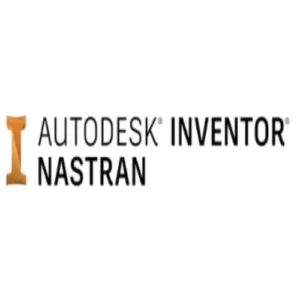 Autodesk Inventor Nastran