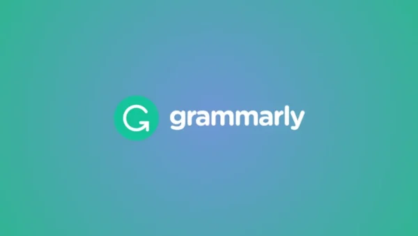 Grammarly Discount