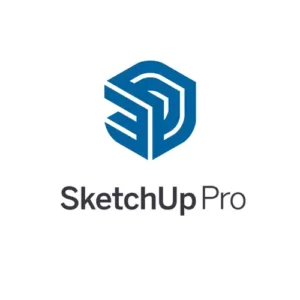 SketchUp Pro Commercial license