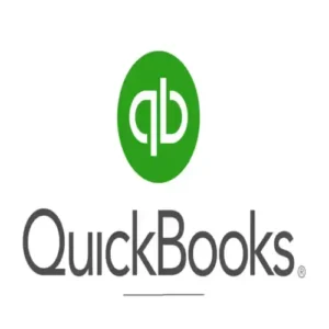 Intuit QuickBooks