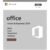 Microsoft Office 2019 Home & Business for Mac