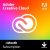 Adobe Creative Cloud All APP | Download | Multilingual | Window | 3 Months