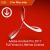 Adobe Acrobat Pro 2017 | Lifetime License | Download | English Version | For MAC | 1User