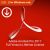 Adobe Acrobat Pro 2017 | Lifetime License | Download | English Version | Windows | 1PC