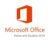 Microsoft Office 2019 Home & Student for 1User | Windows