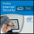 McAfee Internet Security for 1PC 1 Year | Digital delivery only | Global License
