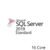 SQL Server 2019 Standard with 16 Cores | 1PC | Lifetime license