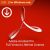 Adobe Acrobat Pro 2019 | Lifetime License | Download | Multilingual | Windows | 1PC – International Version